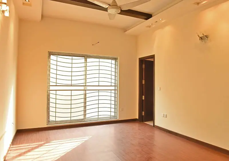 Picture of the Property