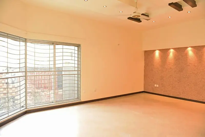 Picture of the Property