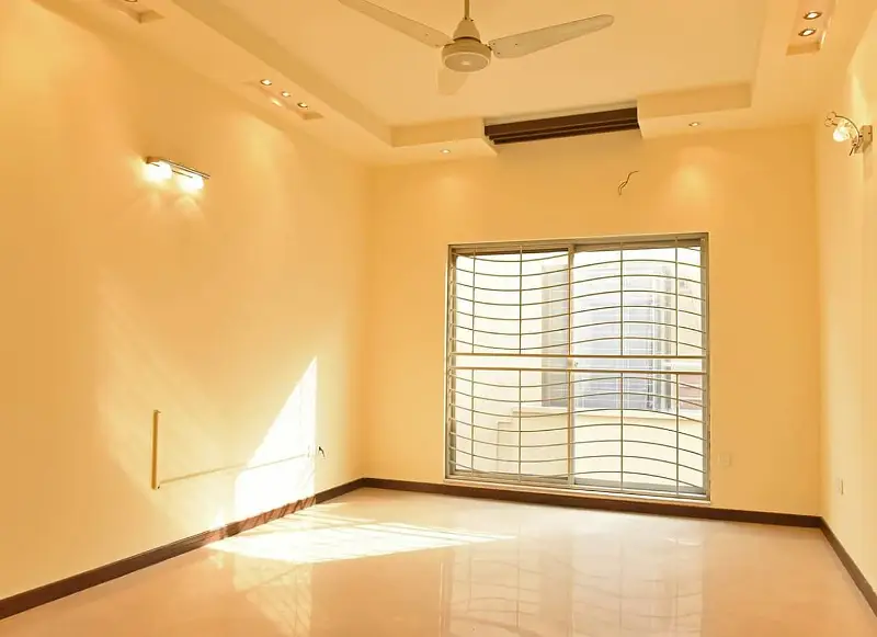 Picture of the Property