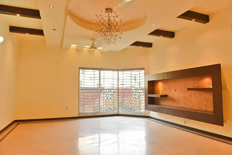 Picture of the Property