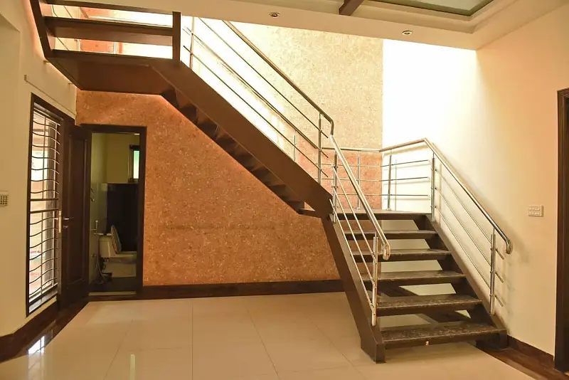 Picture of the Property