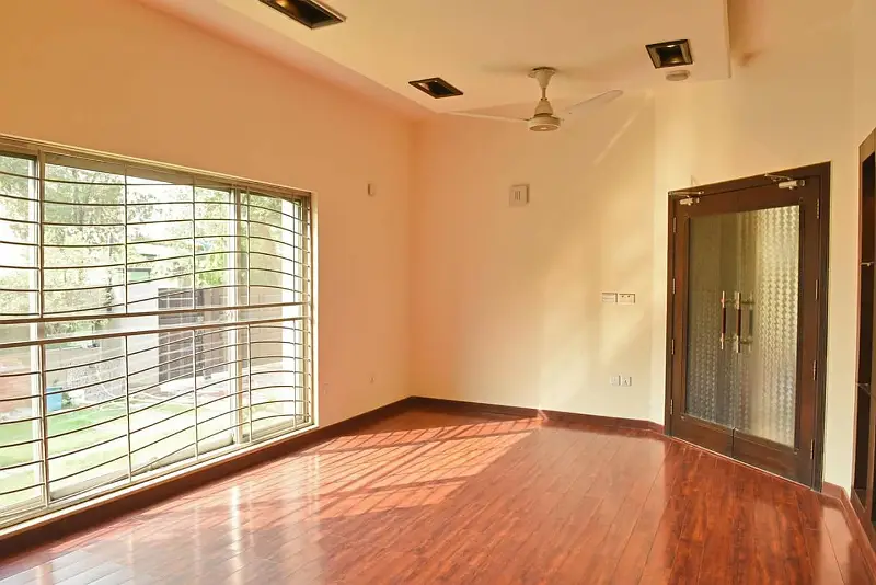 Picture of the Property
