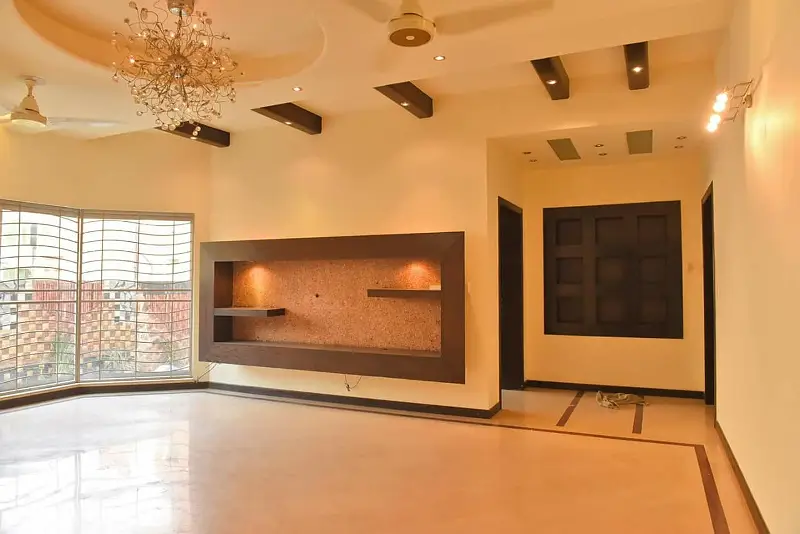 Picture of the Property