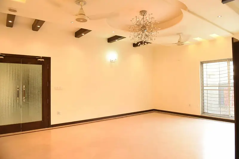 Picture of the Property