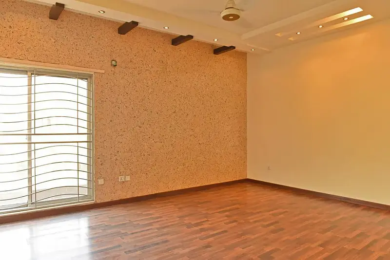 Picture of the Property