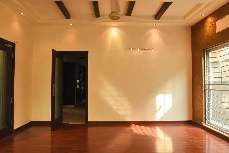 Picture of the Property