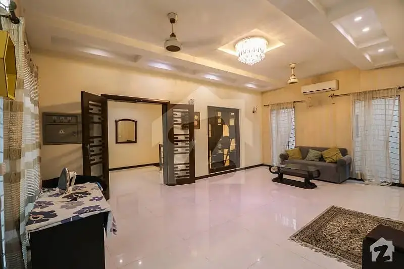 Picture of the Property