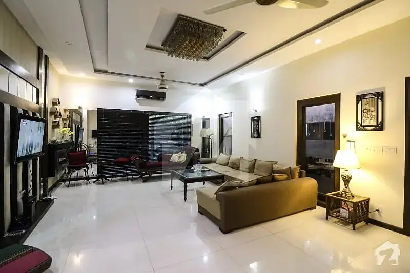 Picture of the Property