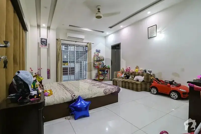 Picture of the Property