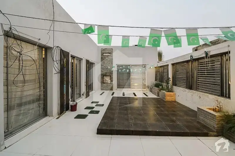 Picture of the Property