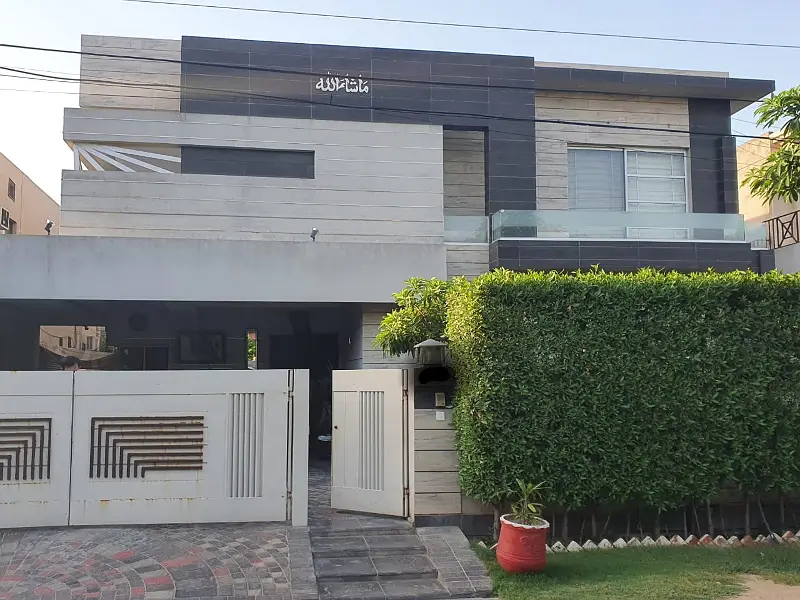 Picture of the Property