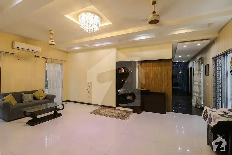 Picture of the Property
