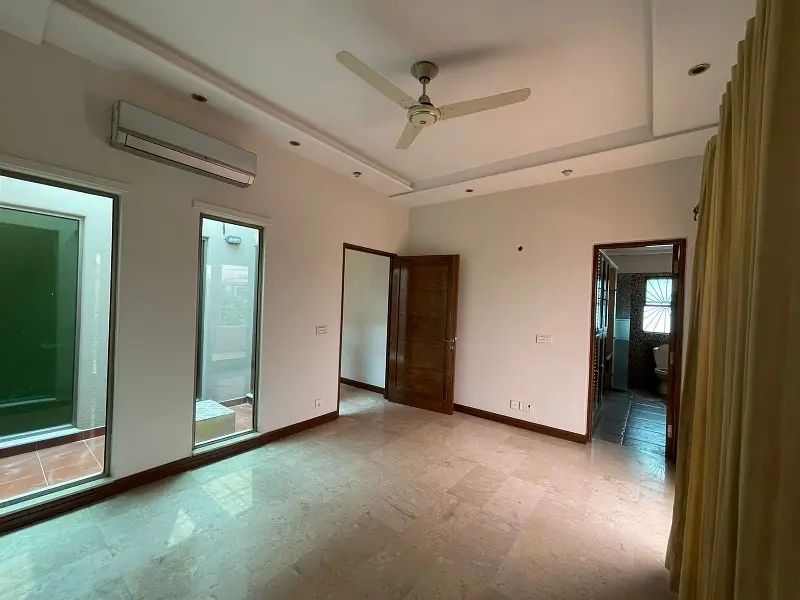 Picture of the Property