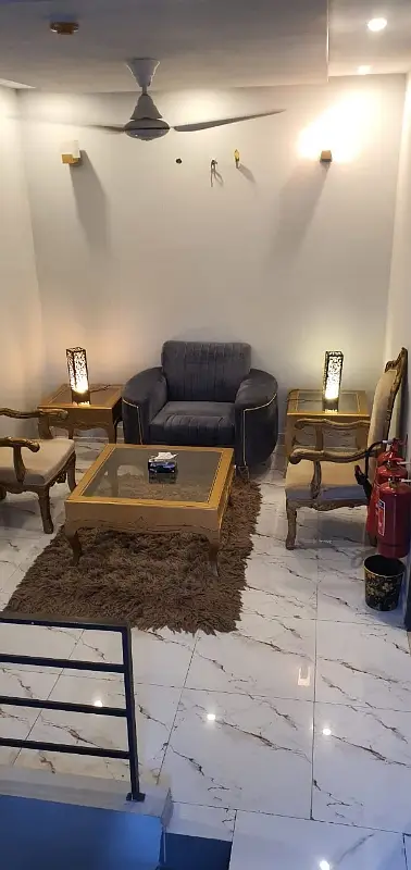 Picture of the Property
