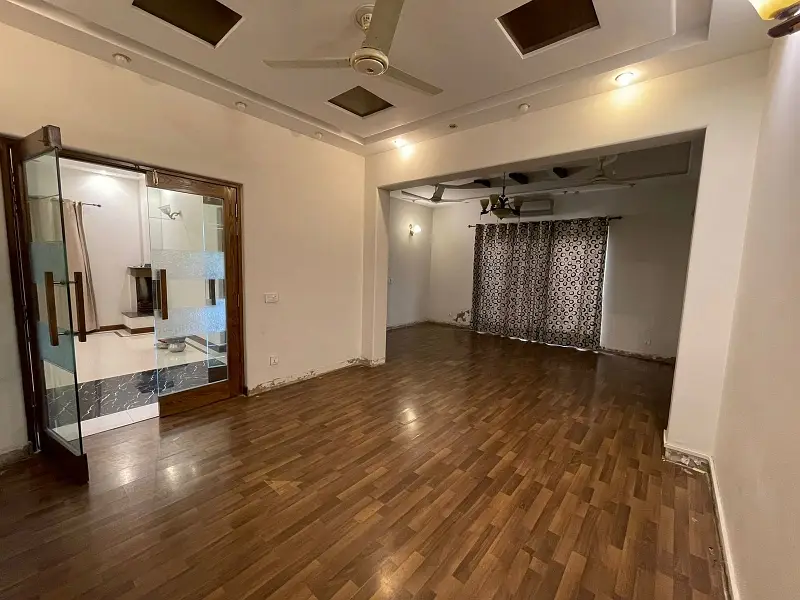 Picture of the Property