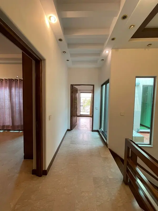 Picture of the Property