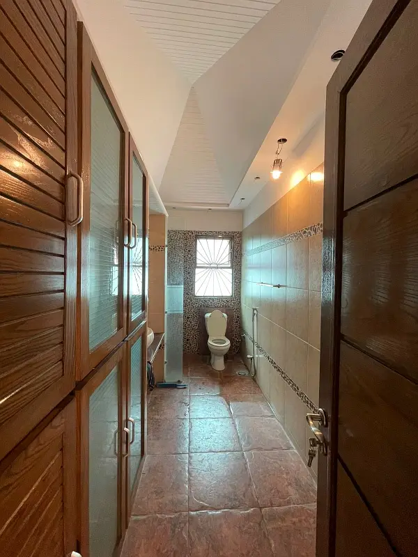 Picture of the Property