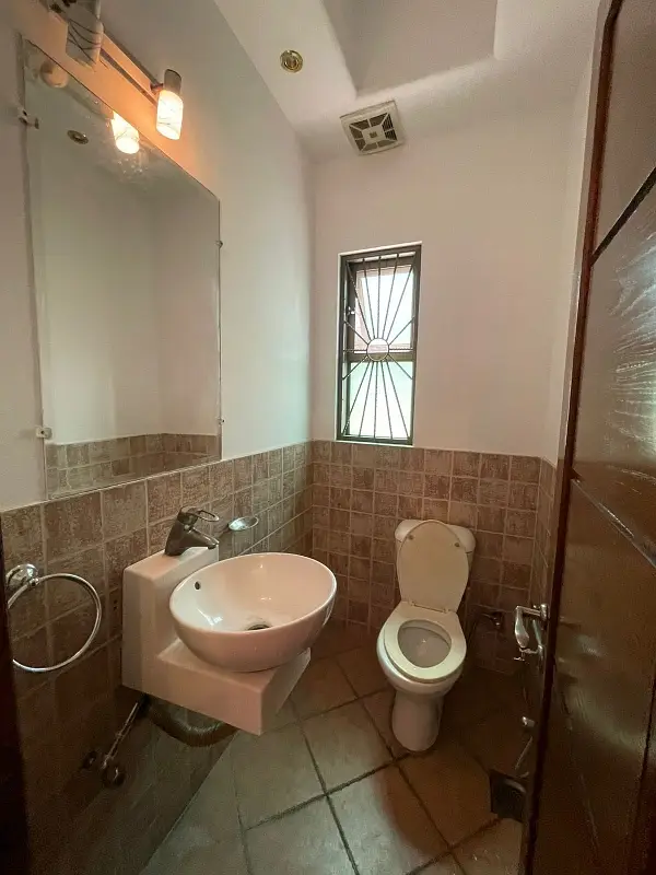 Picture of the Property