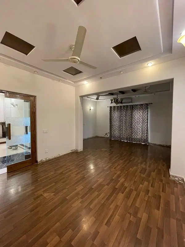 Picture of the Property