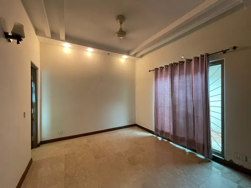 Picture of the Property