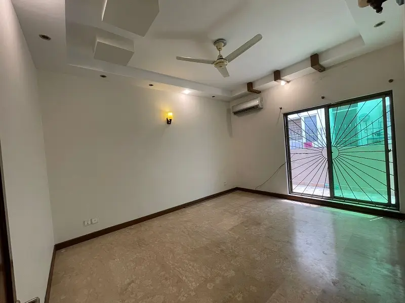 Picture of the Property