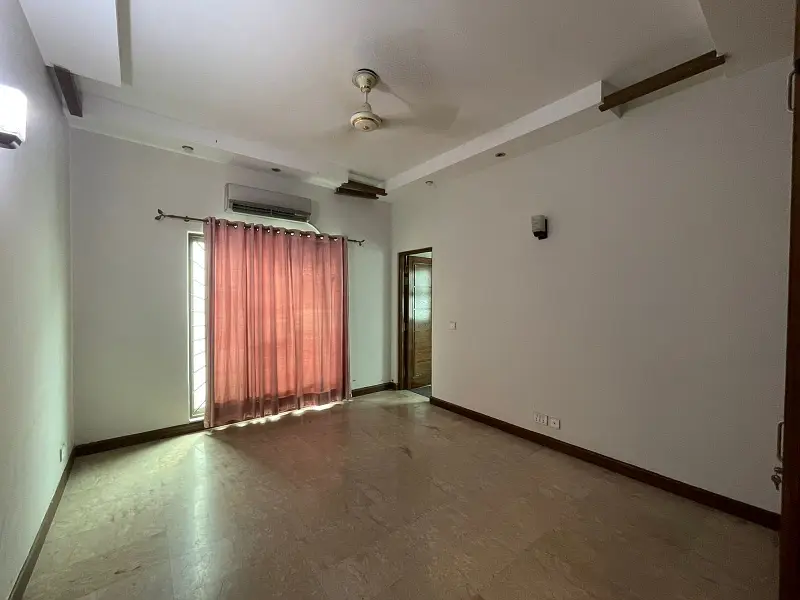 Picture of the Property