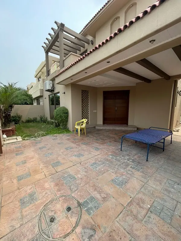 Picture of the Property
