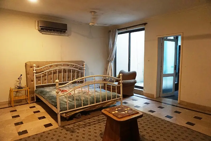 Picture of the Property
