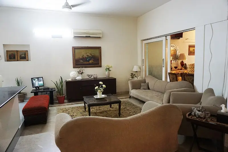 Picture of the Property