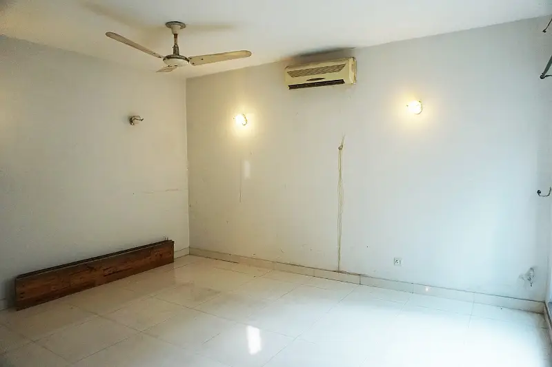Picture of the Property