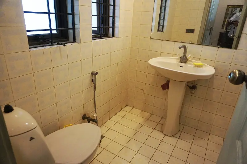 Picture of the Property