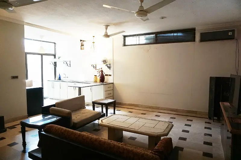 Picture of the Property