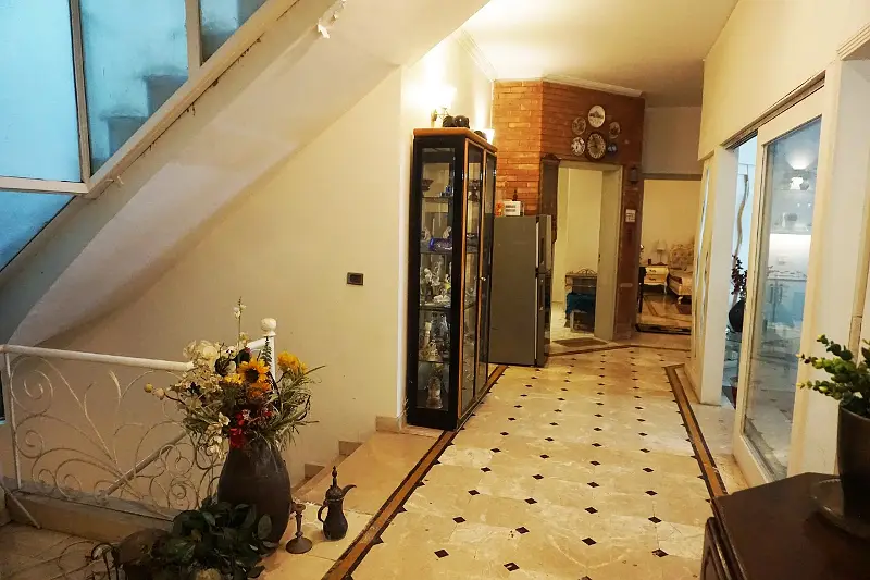 Picture of the Property