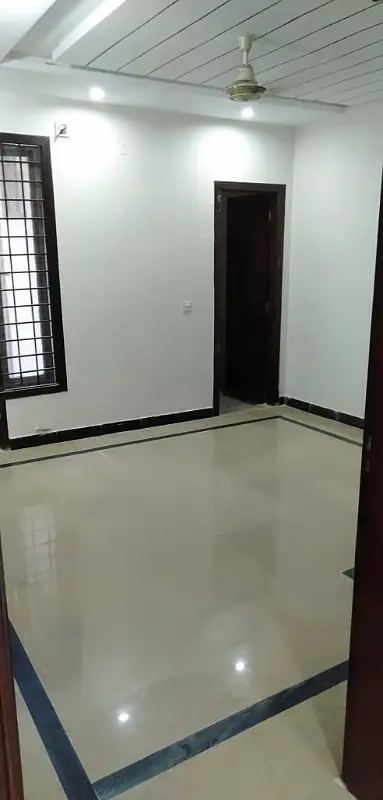 Picture of the Property