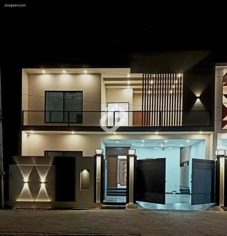 Picture of the Property
