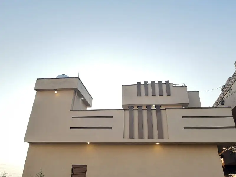 Picture of the Property