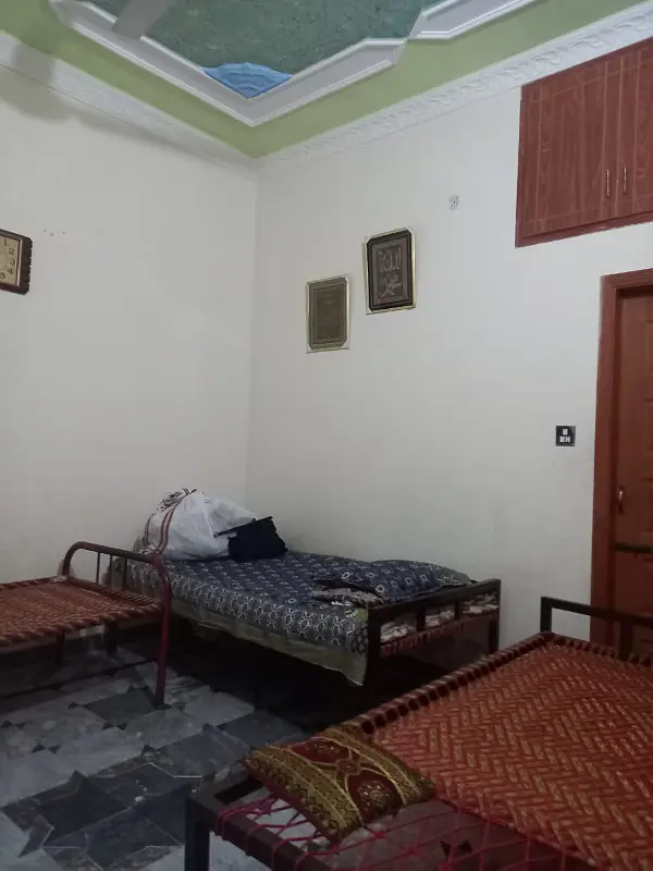Picture of the Property