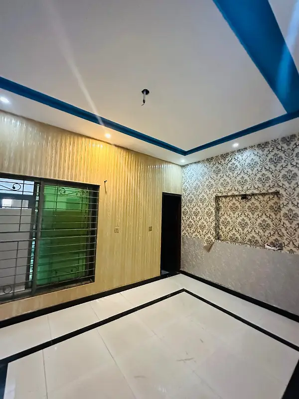 Picture of the Property