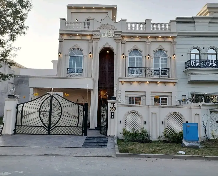 Picture of the Property