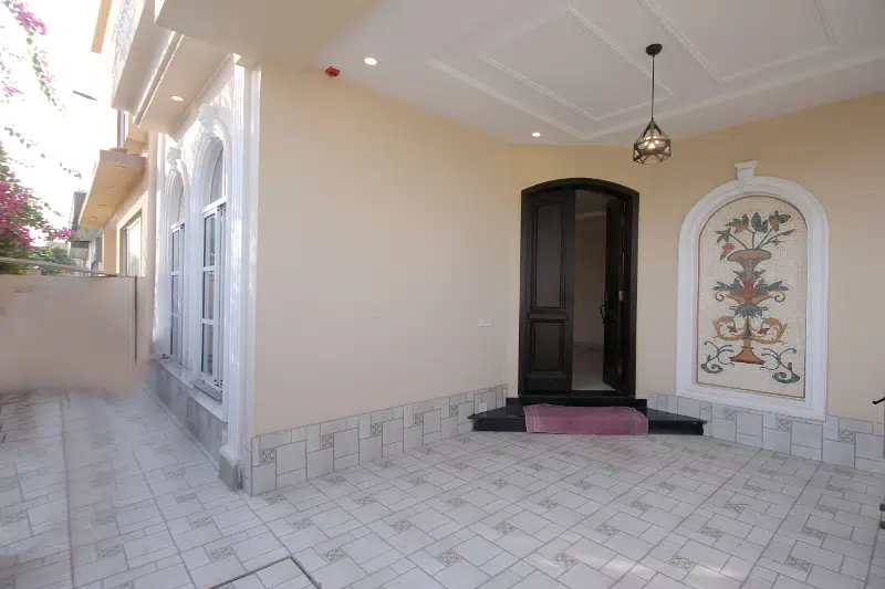 Picture of the Property