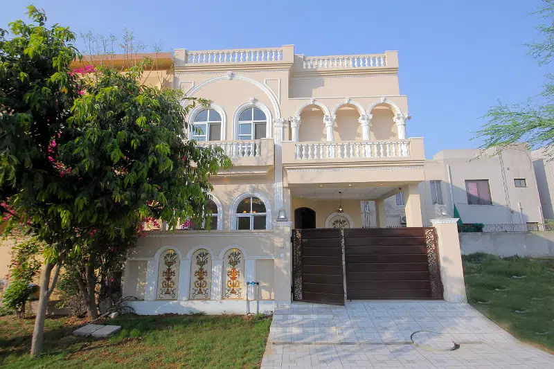 Picture of the Property