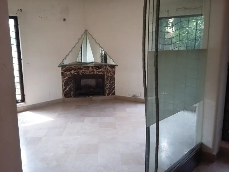 Picture of the Property