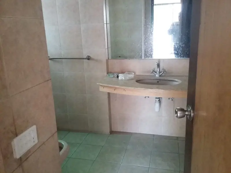 Picture of the Property