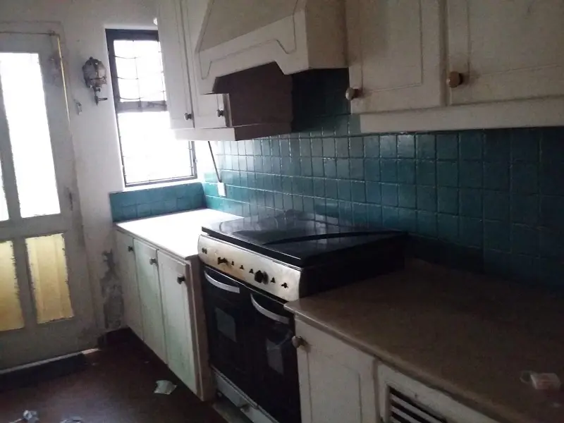 Picture of the Property