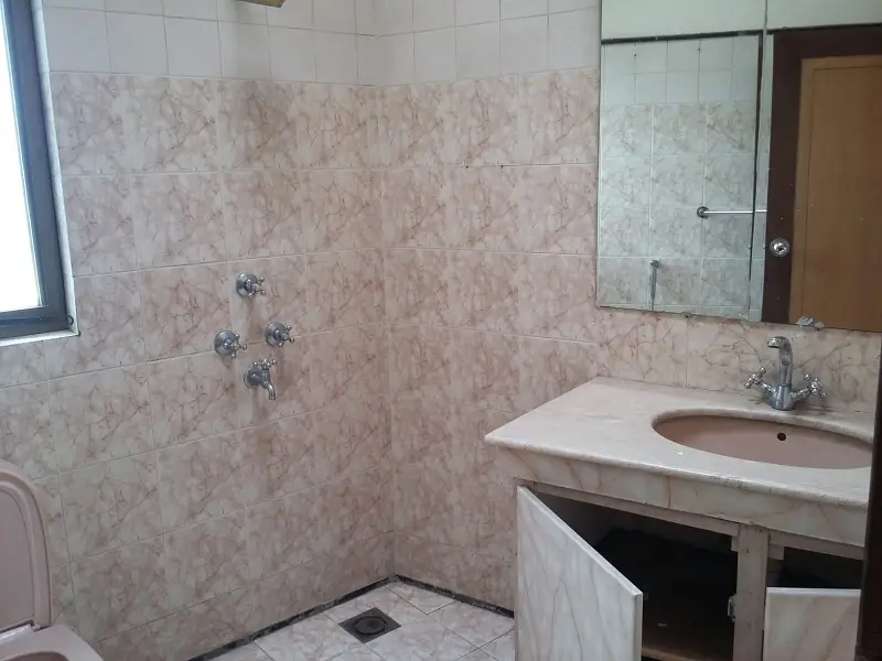 Picture of the Property