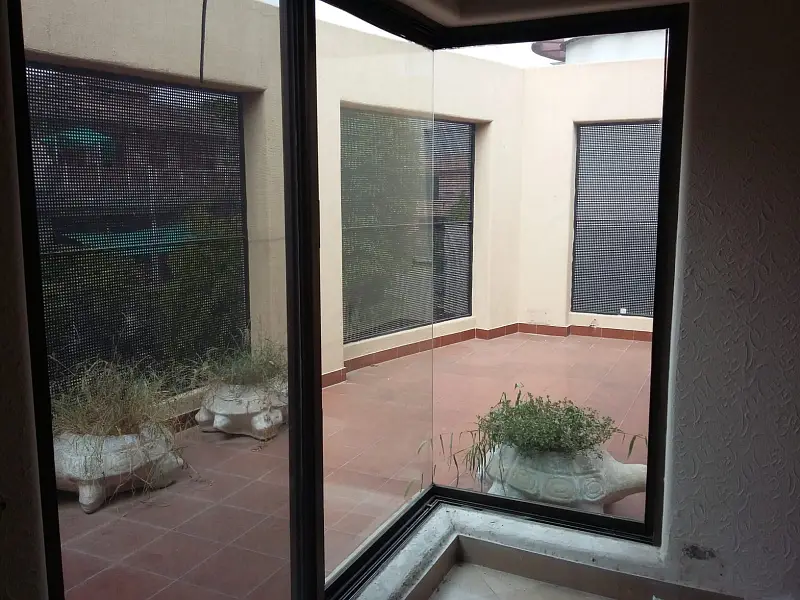 Picture of the Property