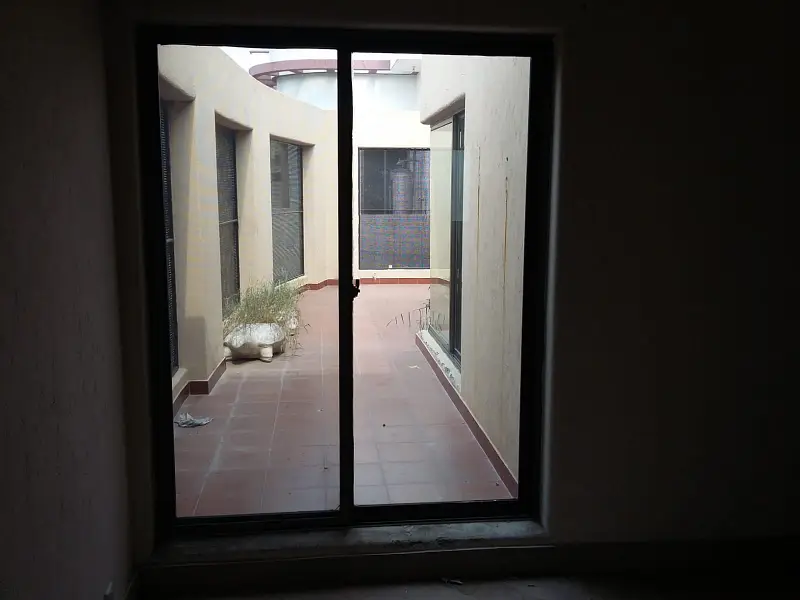 Picture of the Property