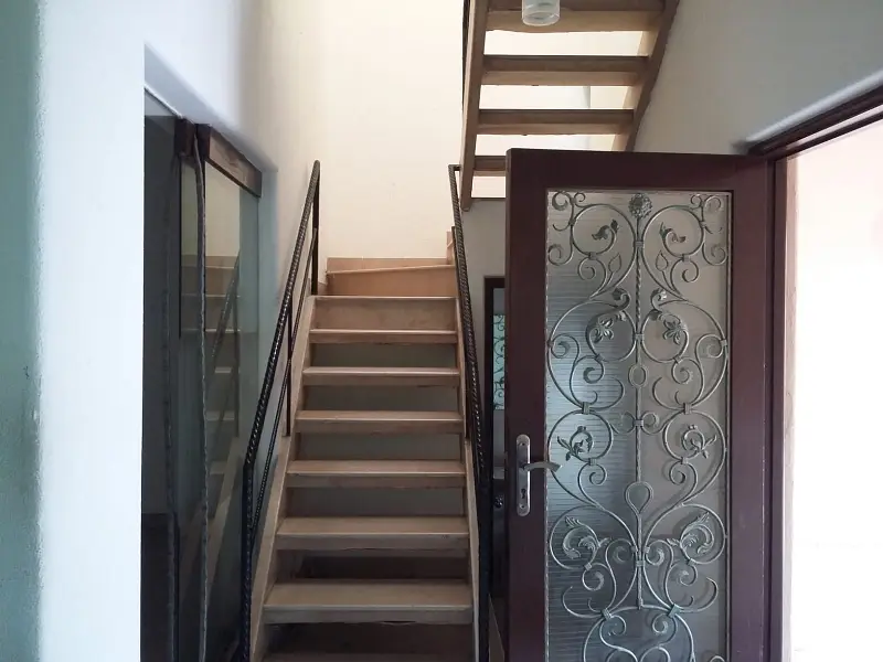 Picture of the Property