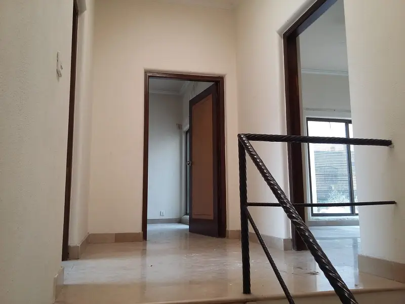 Picture of the Property