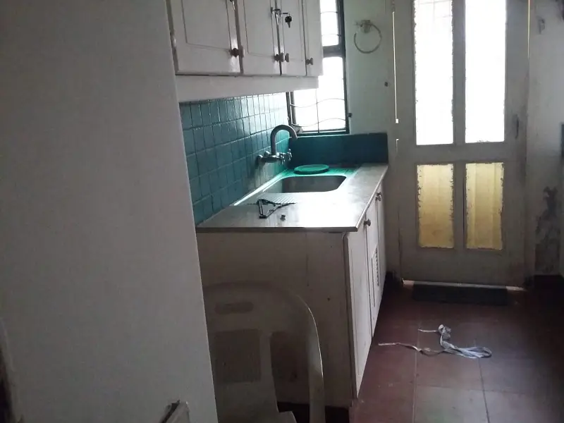 Picture of the Property
